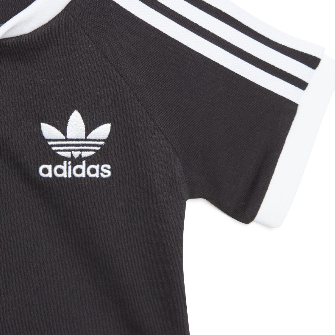 Adicolor 3-Stripes T-Shirt