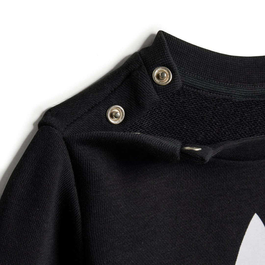 طقم أديكلور