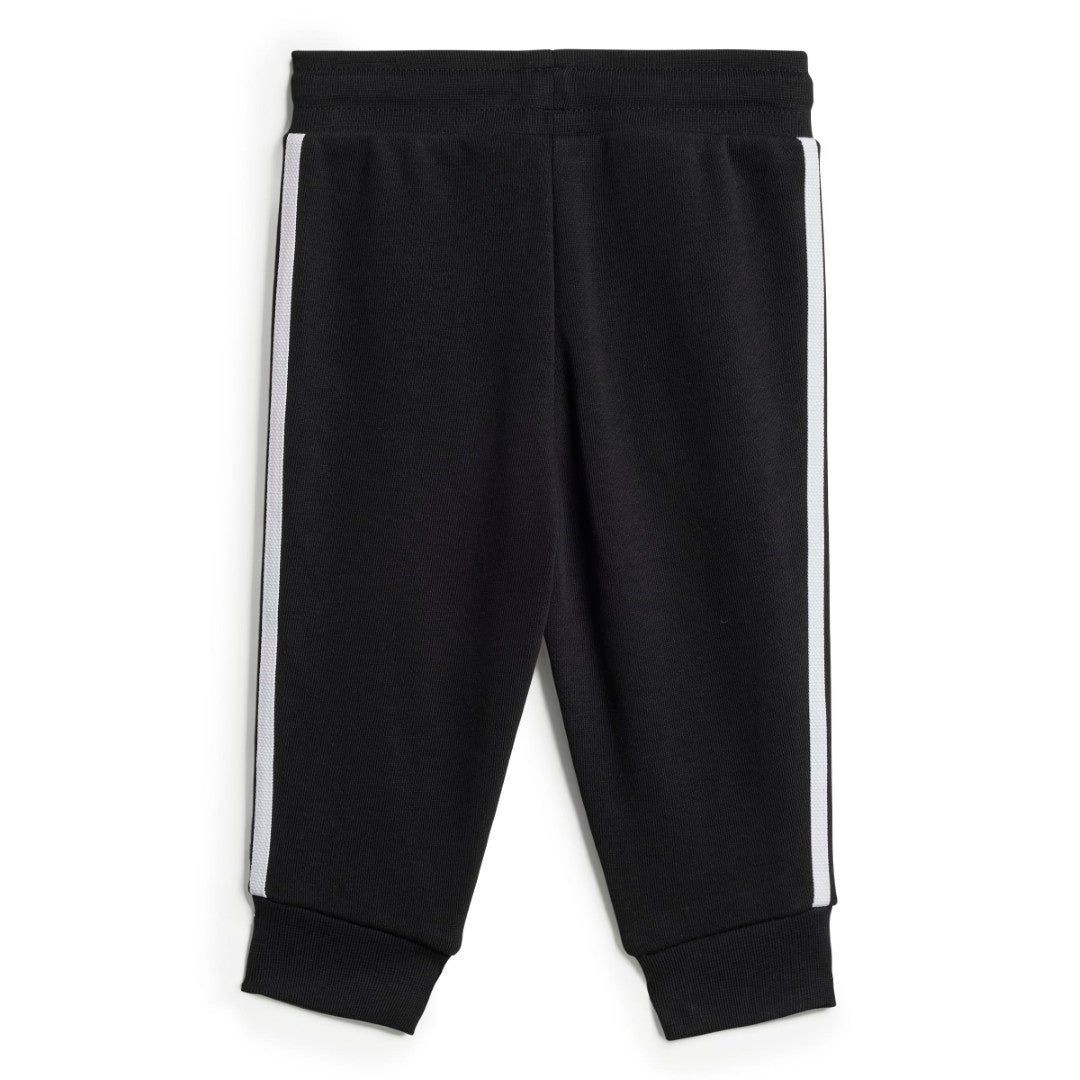 طقم أديكلور