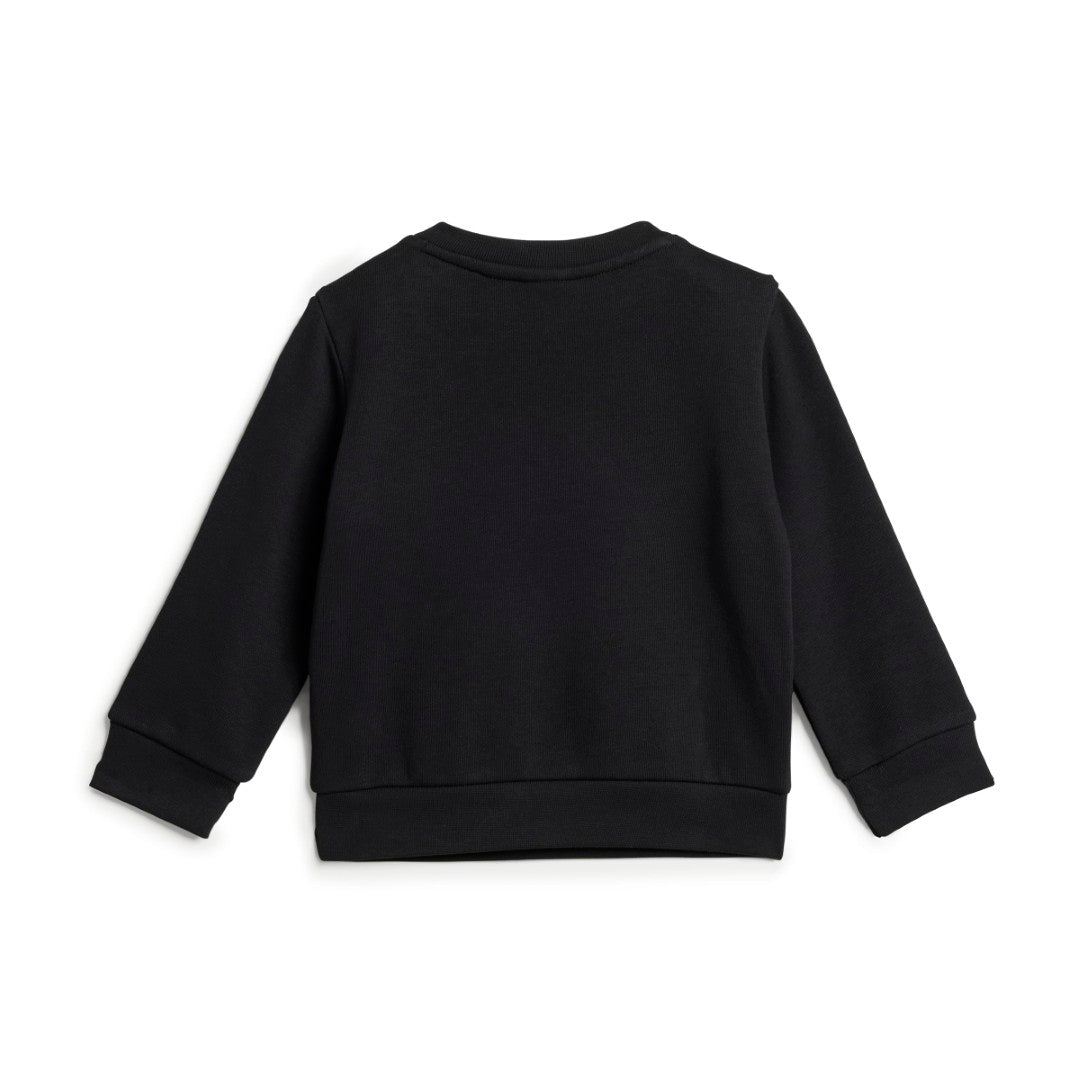 طقم أديكلور