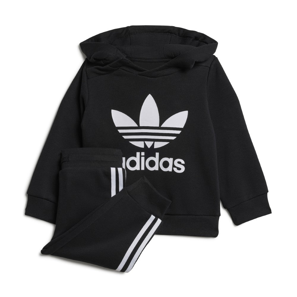 Adicolor Hoodie Set
