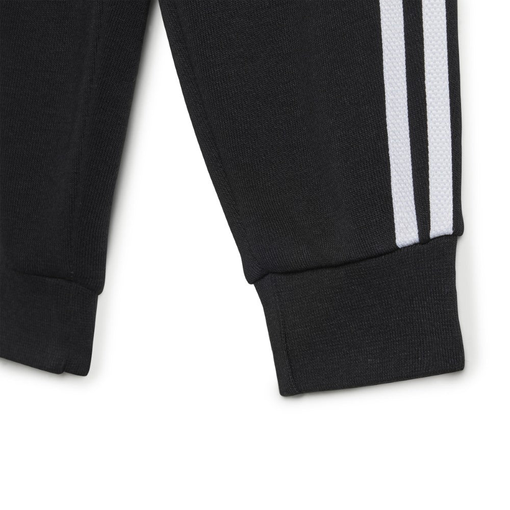 Adicolor Hoodie Set