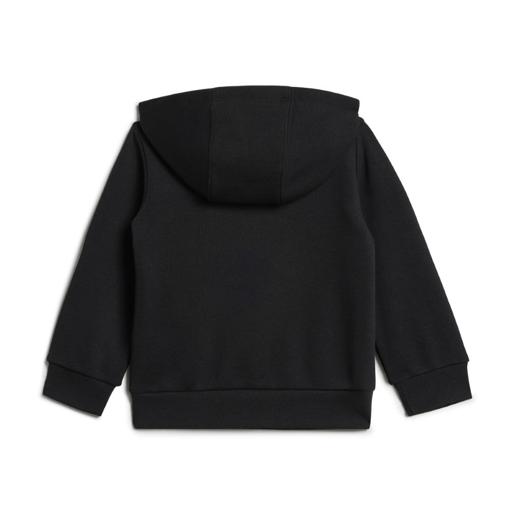 Adicolor Hoodie Set