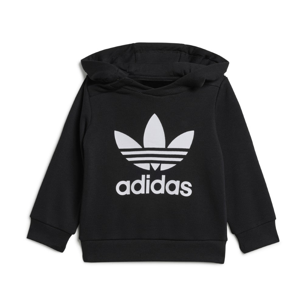 Adicolor Hoodie Set