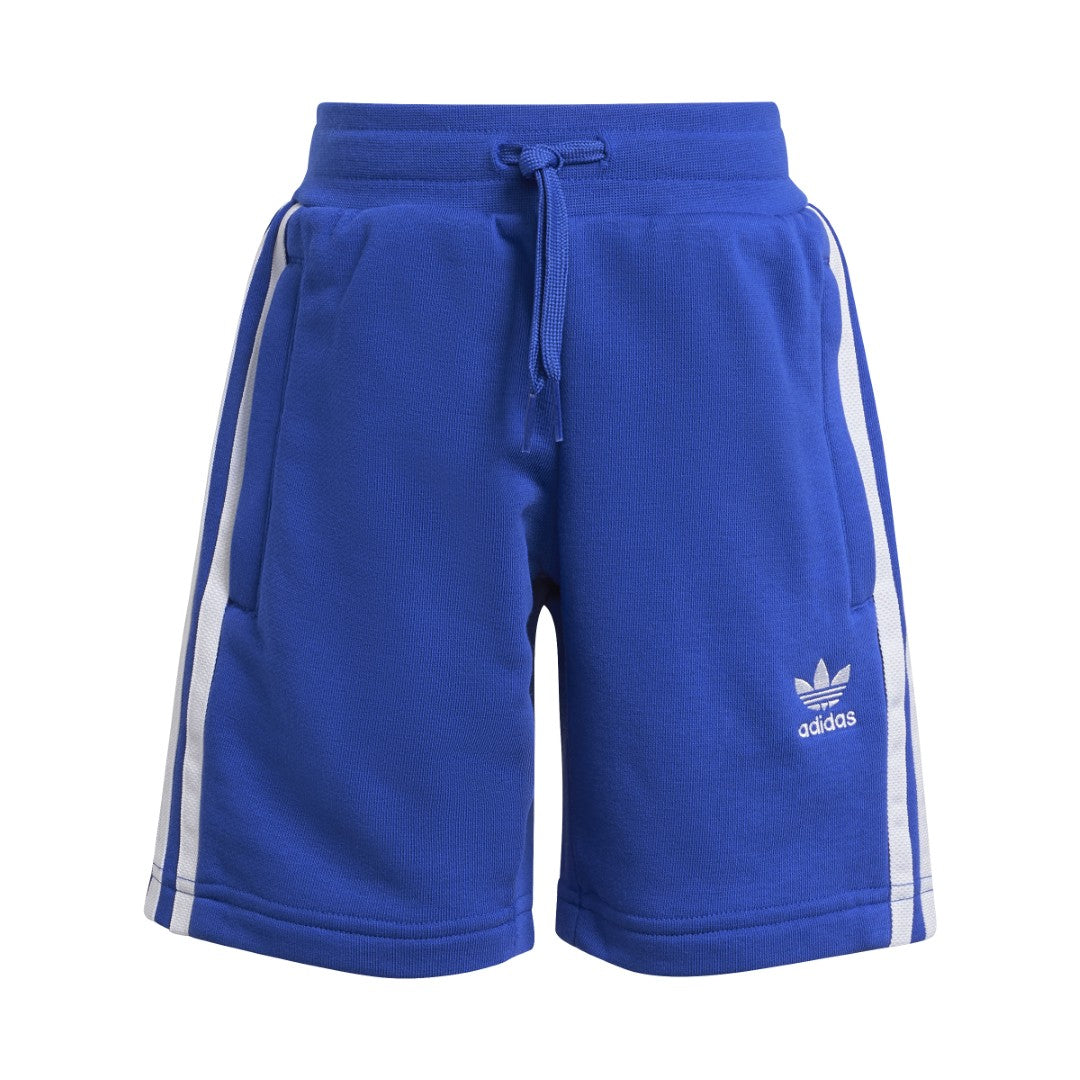 طقم شورت وقميص ميكي ماوس من ديزني