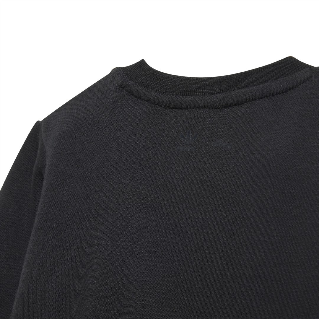 X Disney Mickey Mouse Matching Set