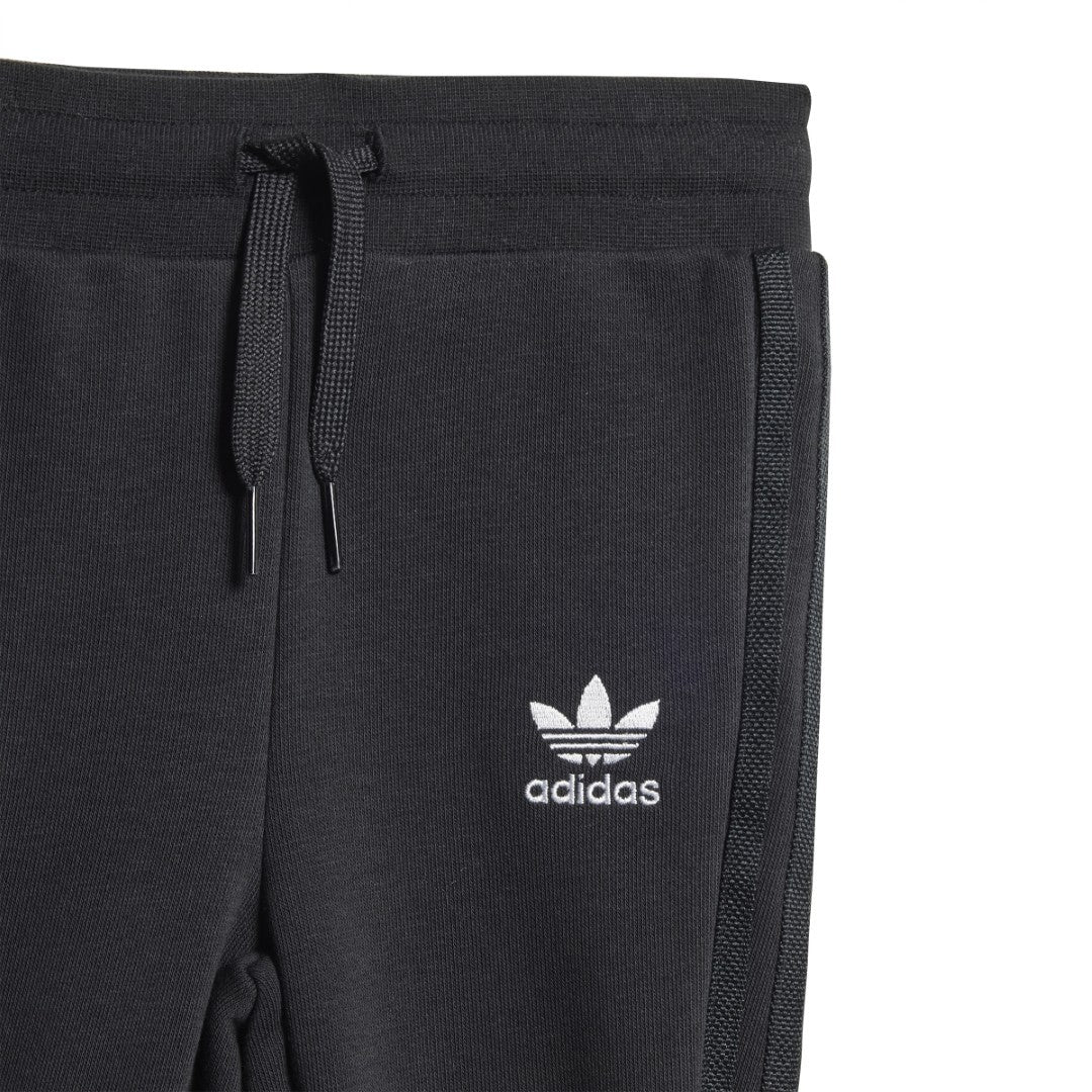 X Disney Mickey Mouse Matching Set