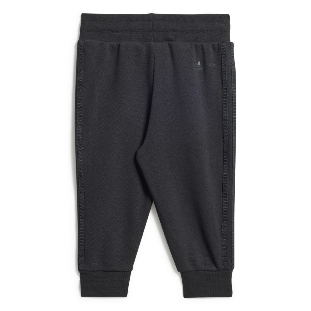 X Disney Mickey Mouse Matching Set