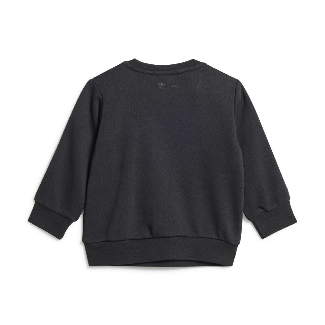 X Disney Mickey Mouse Matching Set