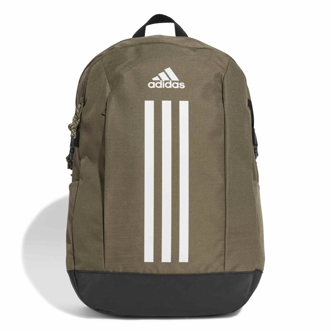 Power Backpack