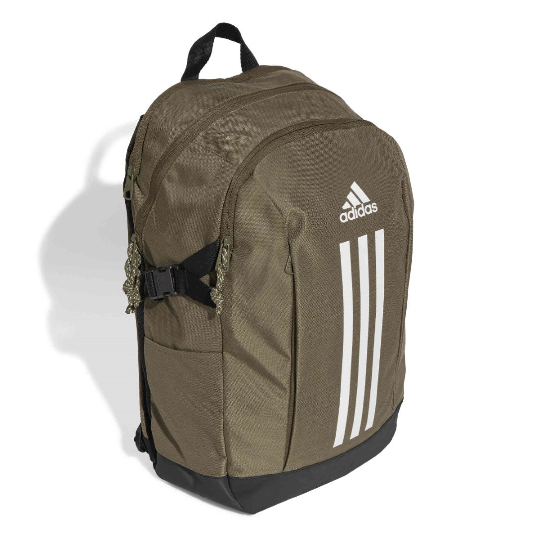 Power Backpack