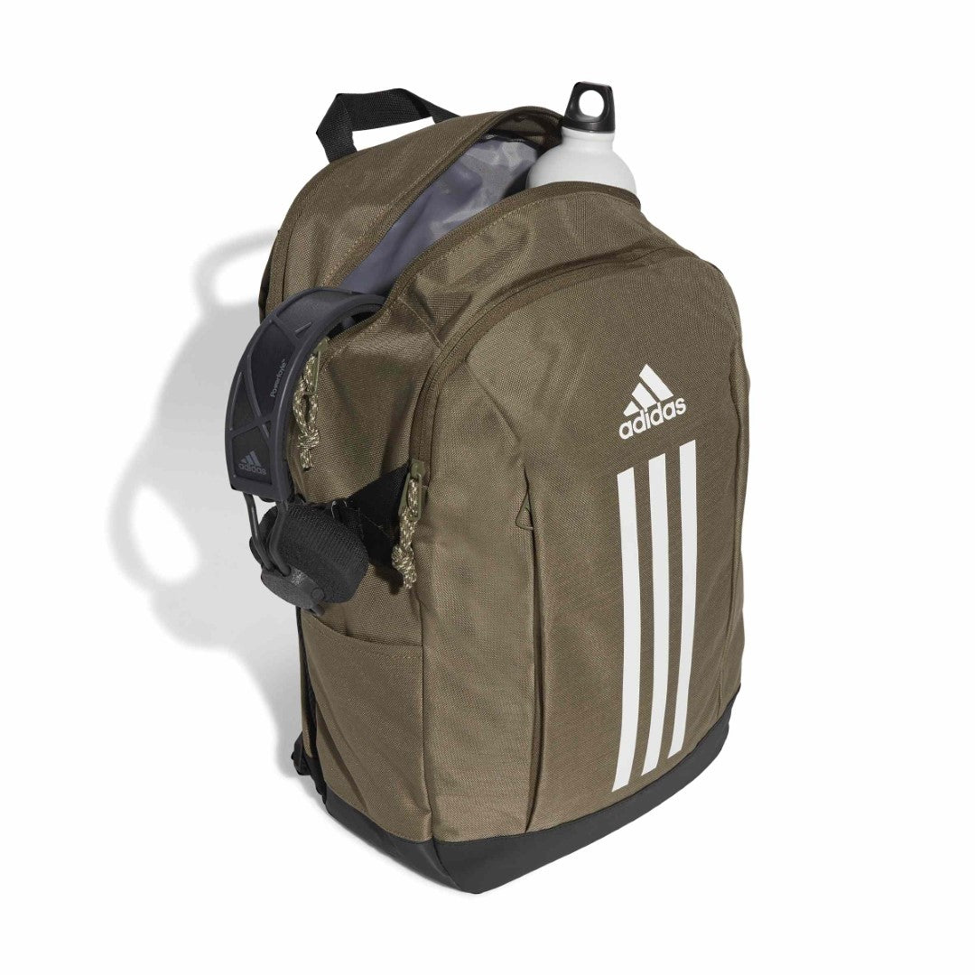 Power Backpack