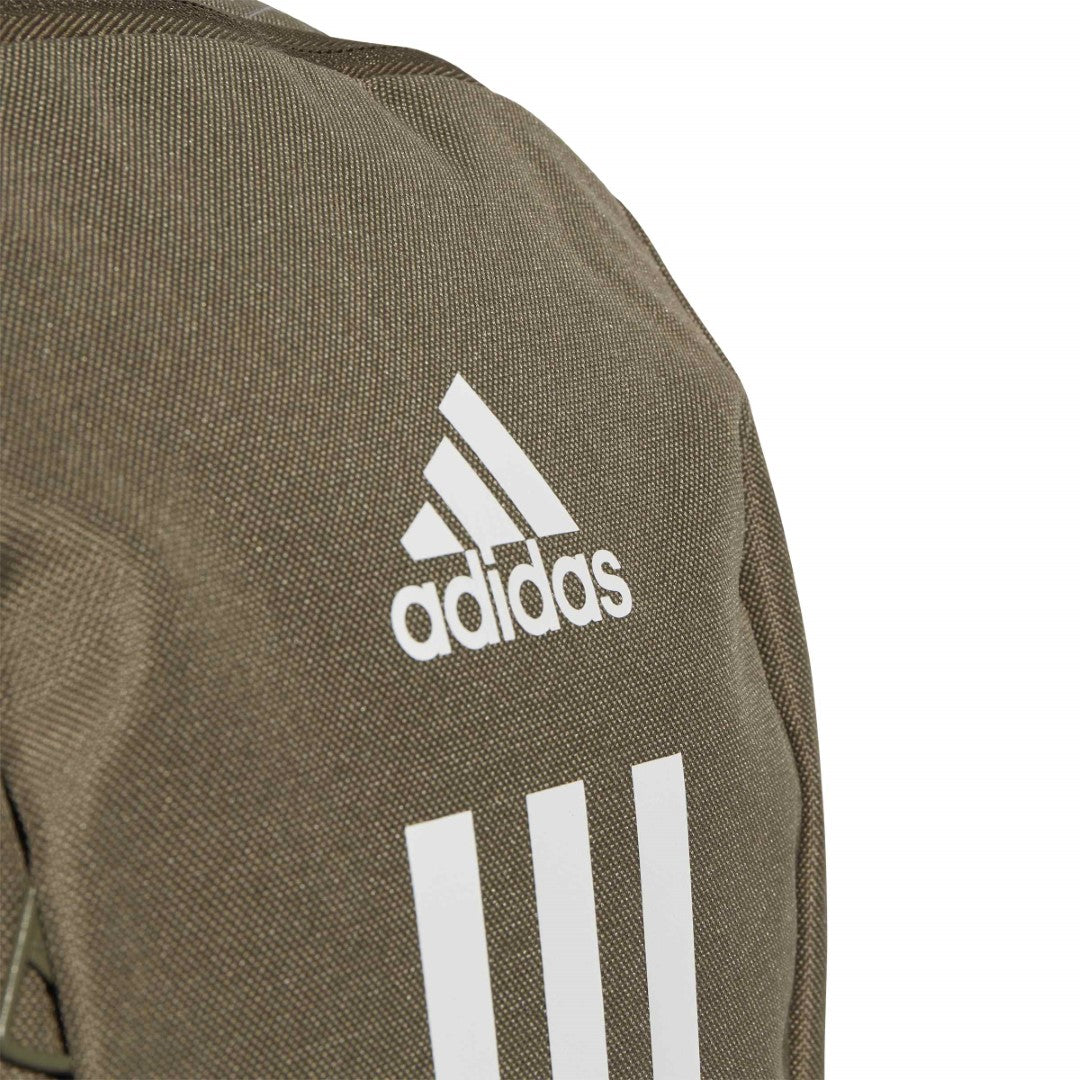 Power Backpack