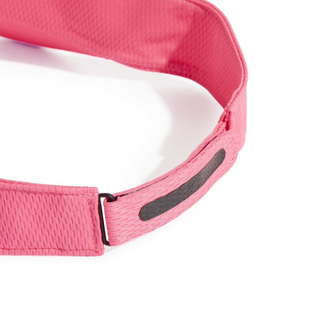 Aeroready Running Visor