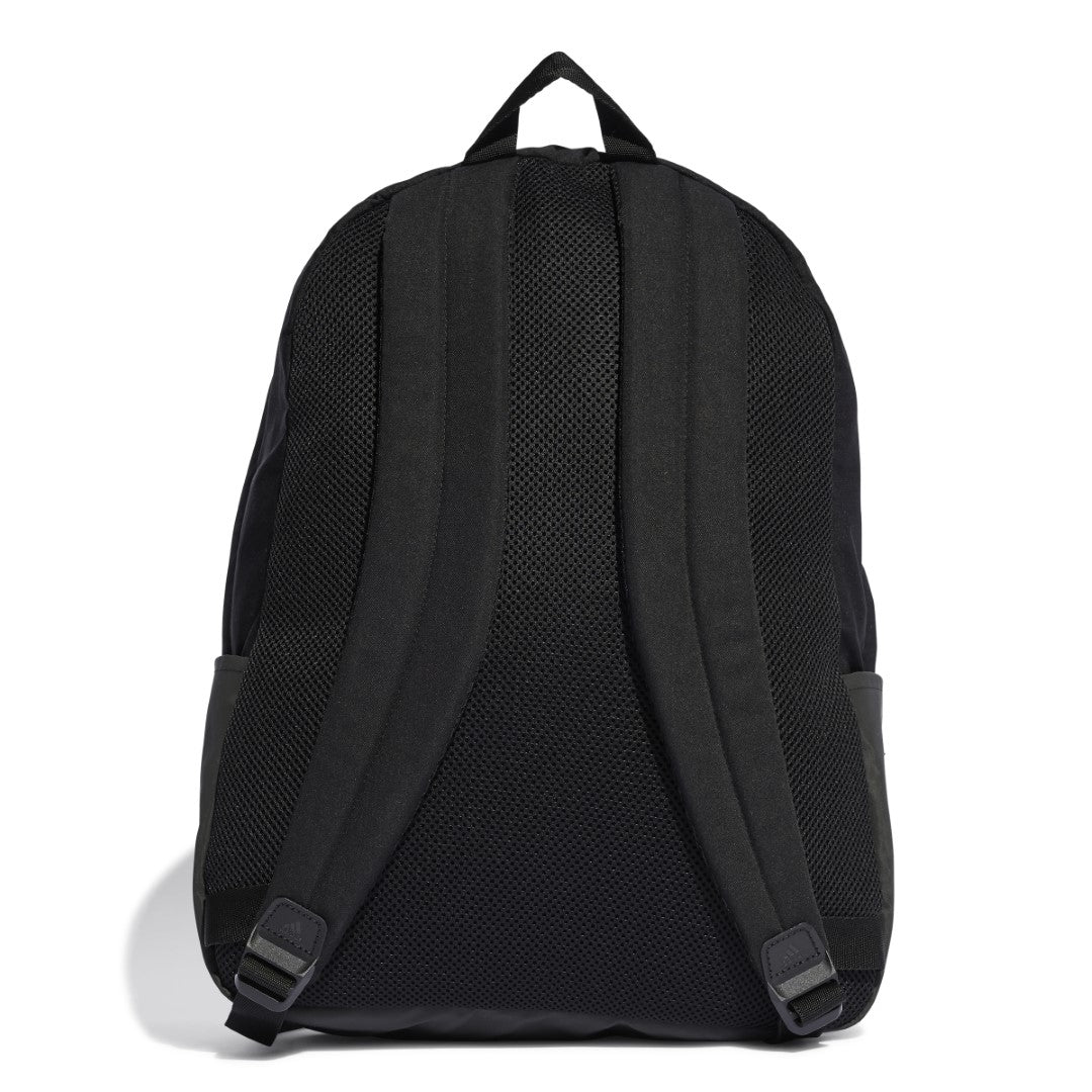 【adidas】BRAND LOVE ALLOVER PRINT CLASSIC バックパック Brand Love Allover Print Classic Backpack