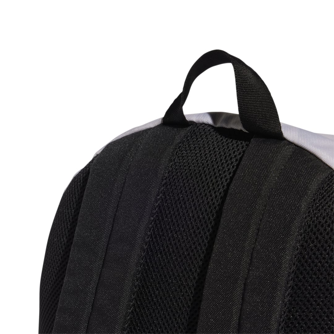 Classic Graphic Backpack