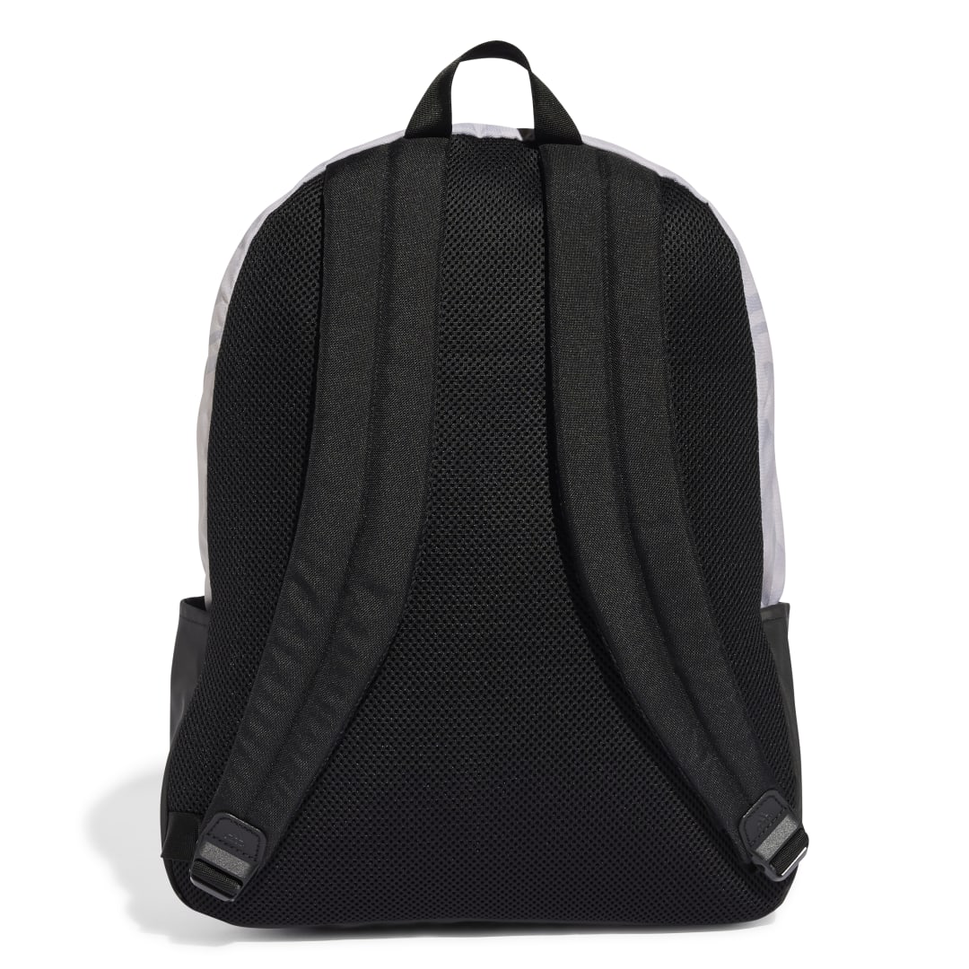 Classic Graphic Backpack