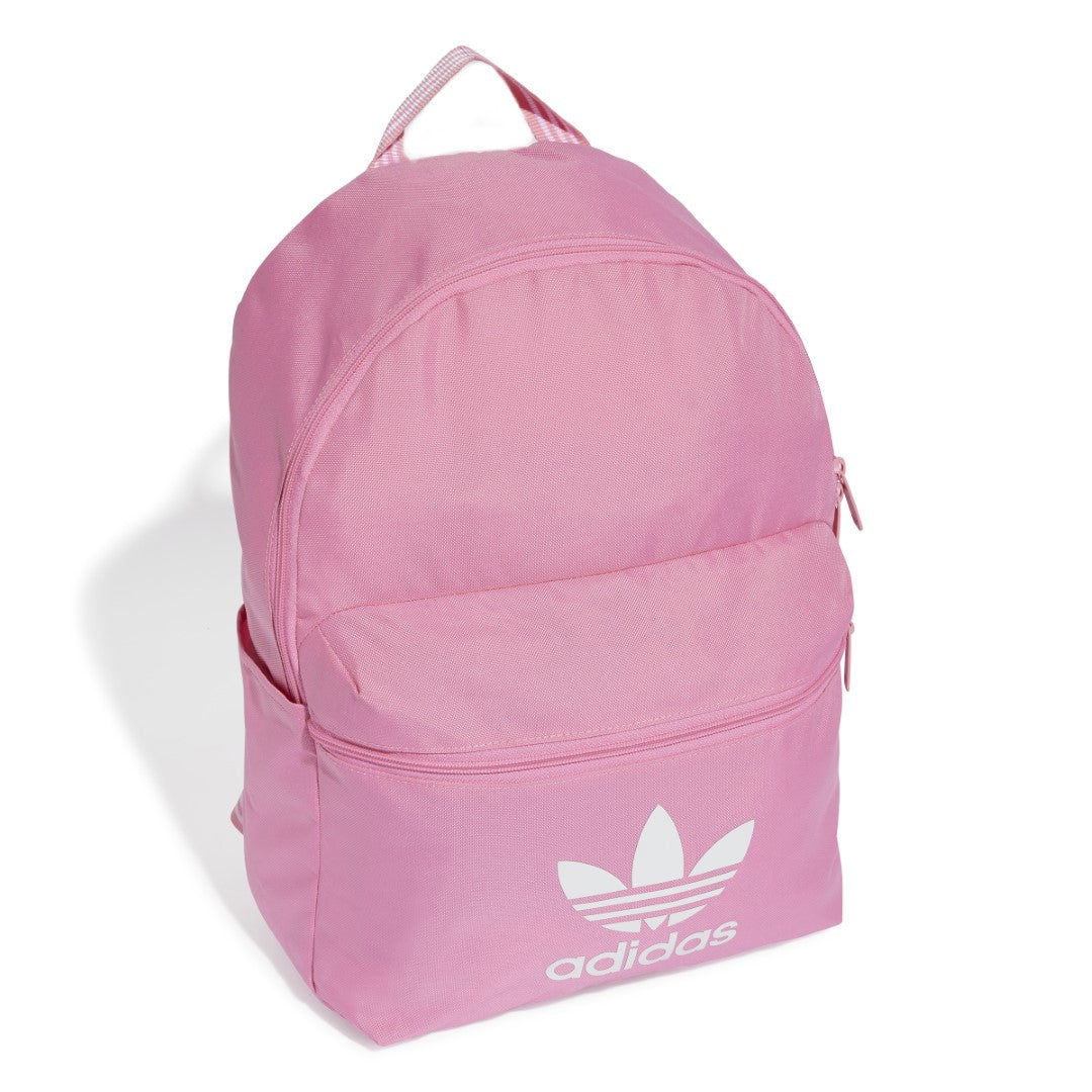 Adicolor Backpack