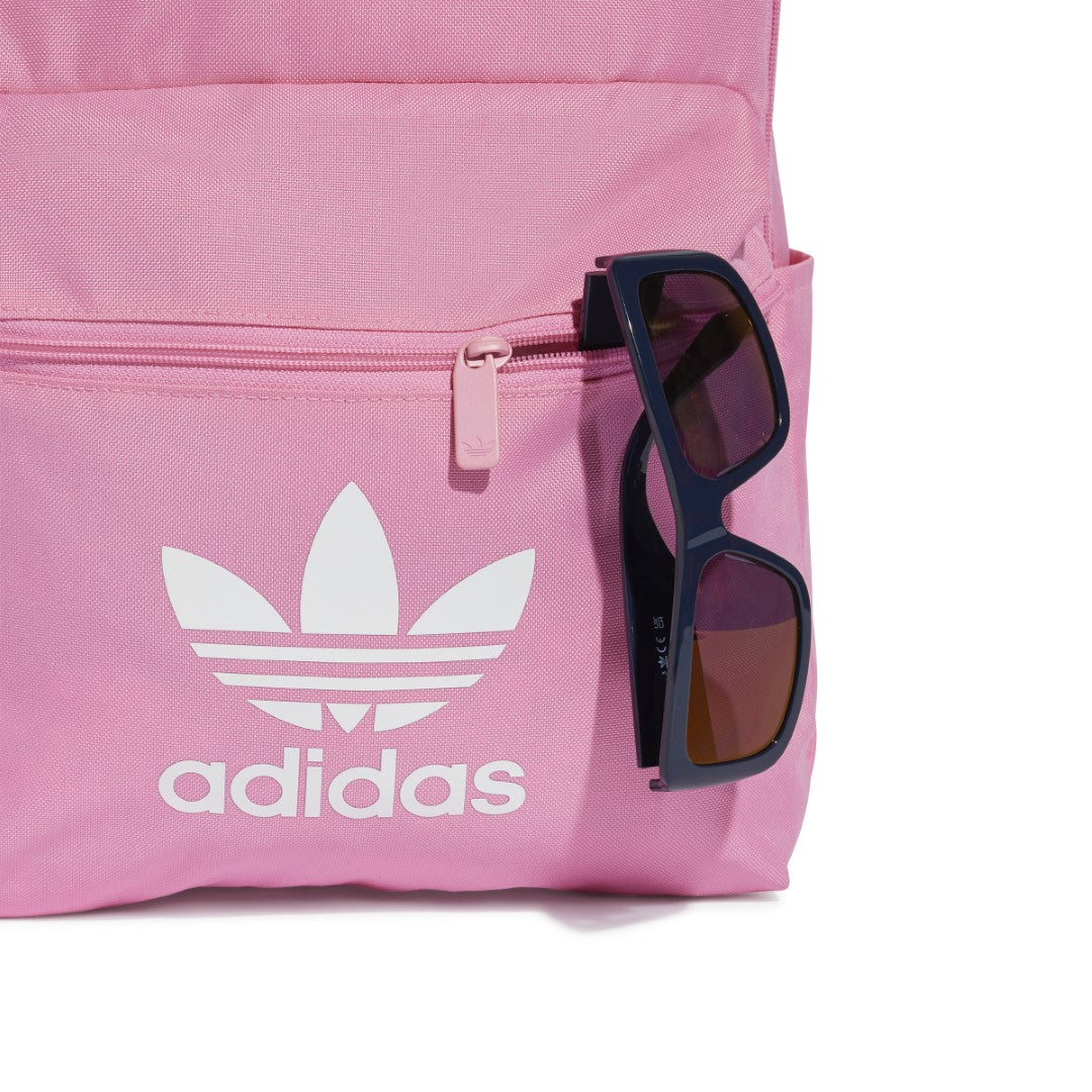 Adicolor Backpack