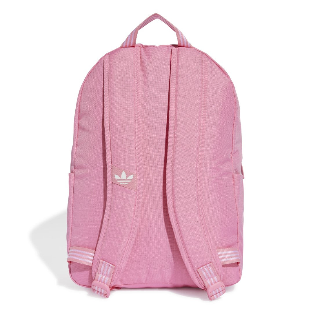 Adicolor Backpack