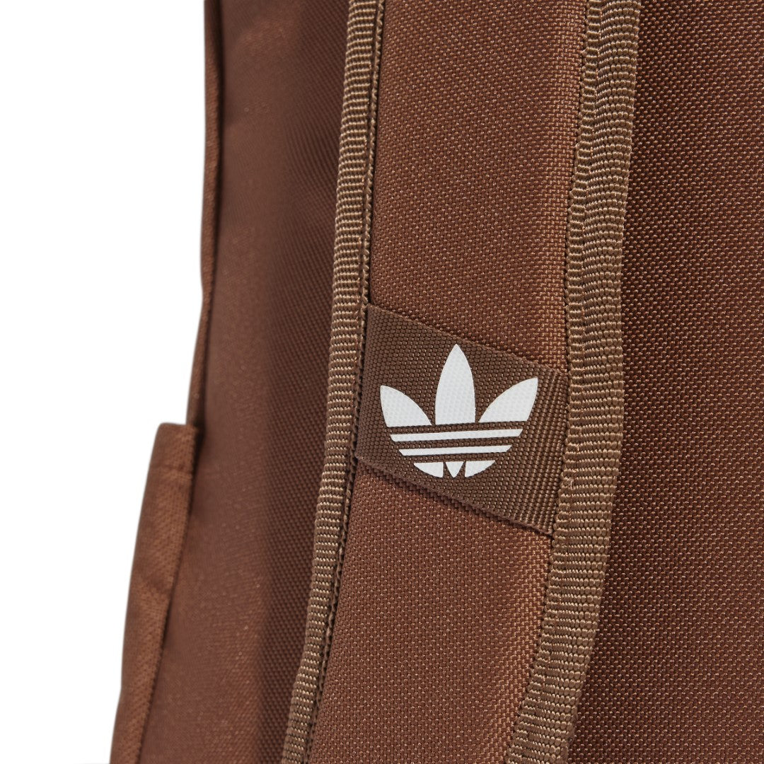 Adicolor Backpack