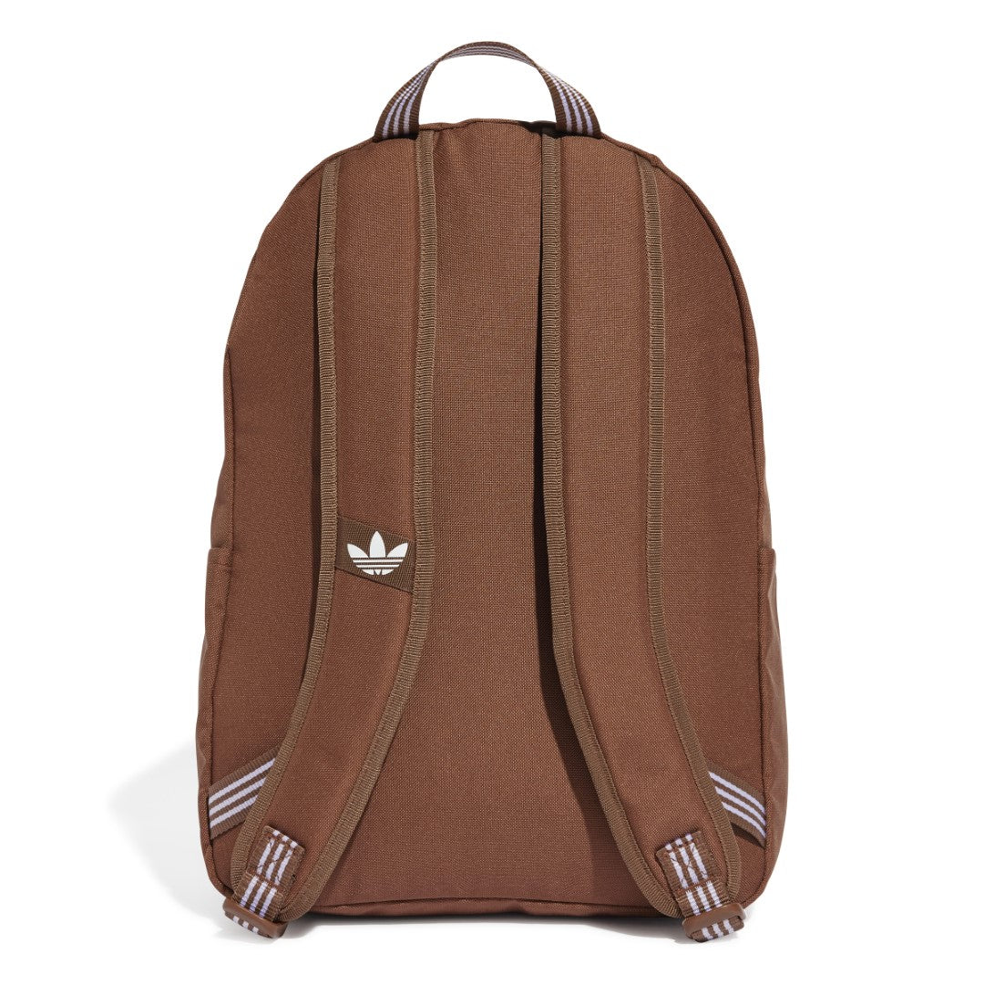 Adicolor Backpack