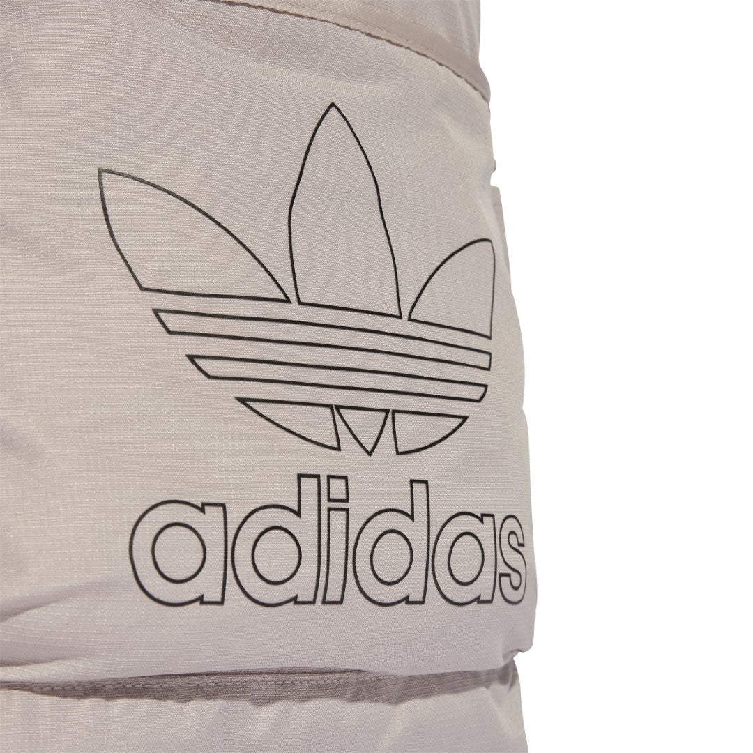 Adicolor Backpack