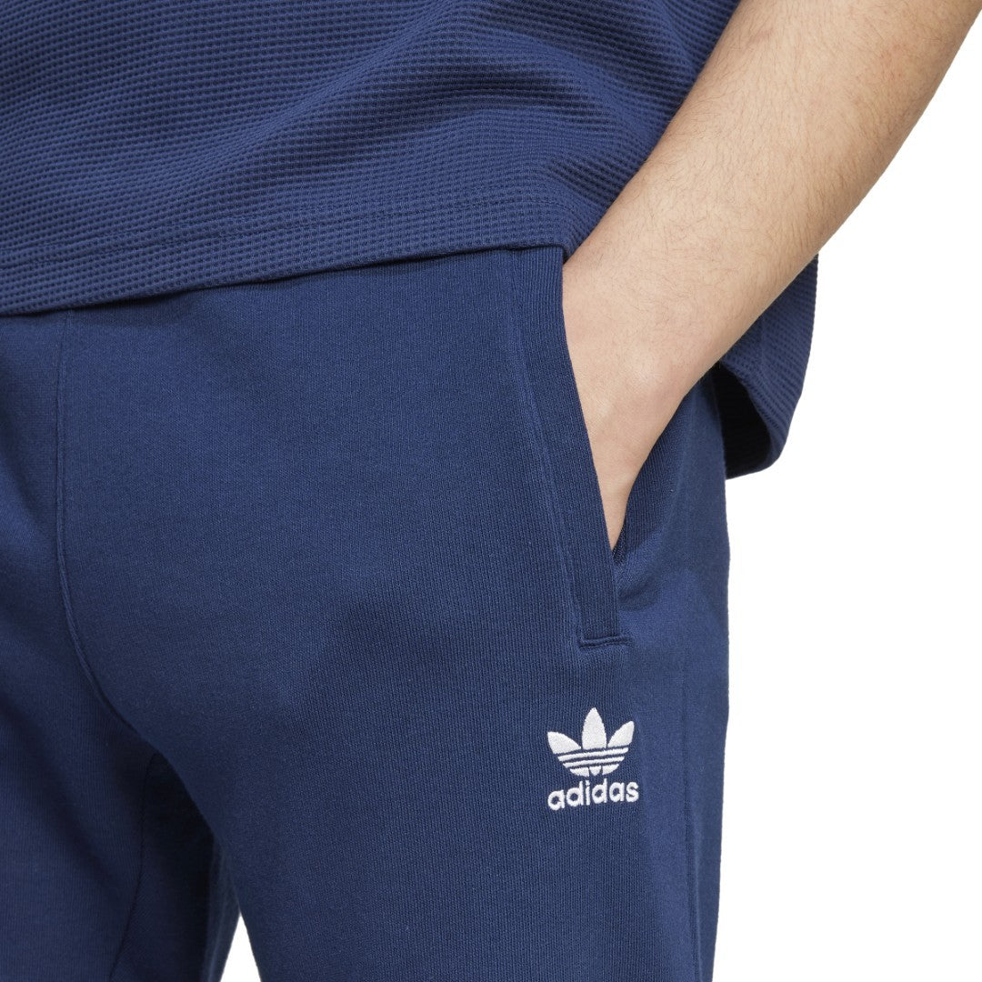 Trefoil Essentials Joggers