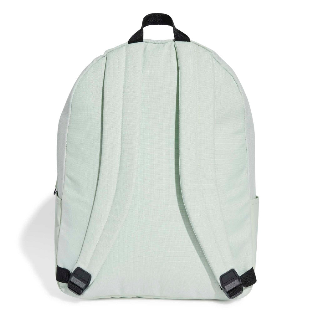Classic Backpack