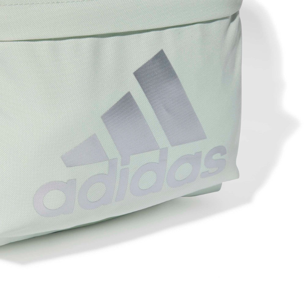 Classic Backpack