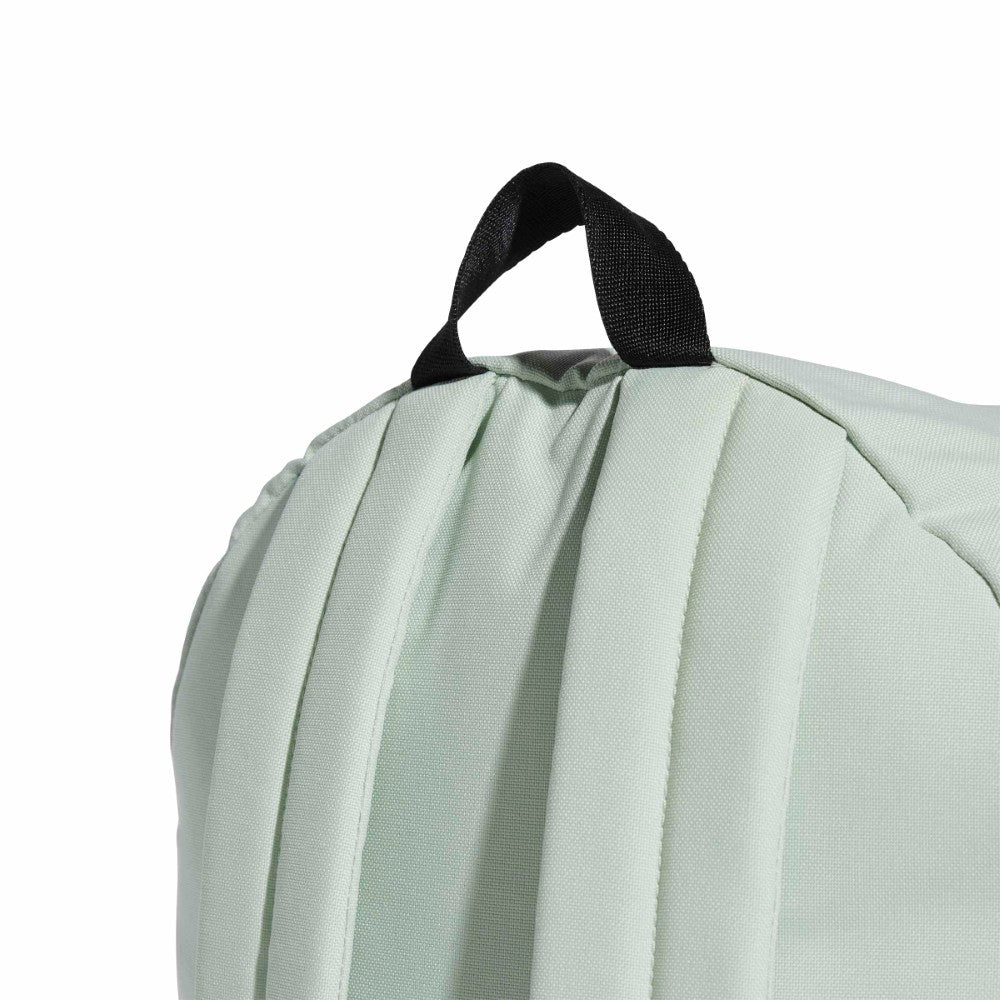 Classic Backpack