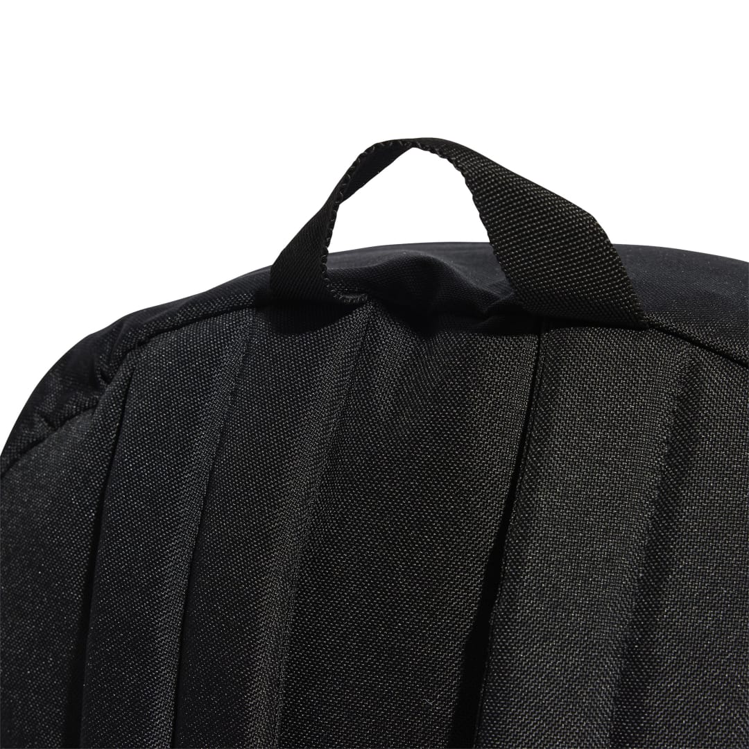 شنطة ظهر باك تو سكول