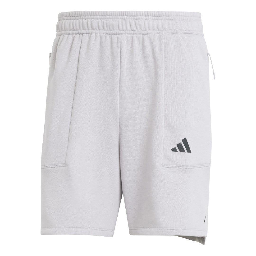 Pump Workout Shorts