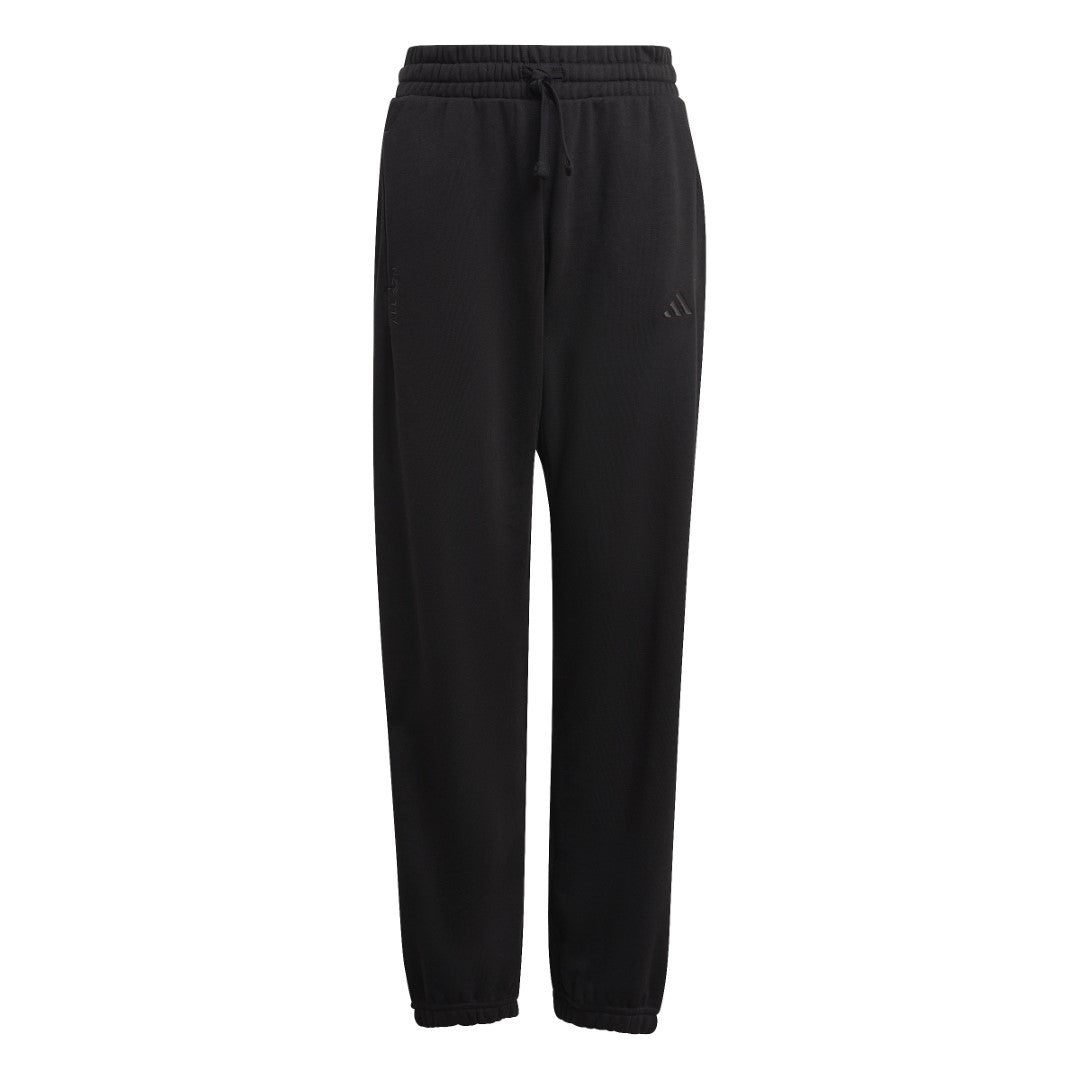 ALL SZN Joggers
