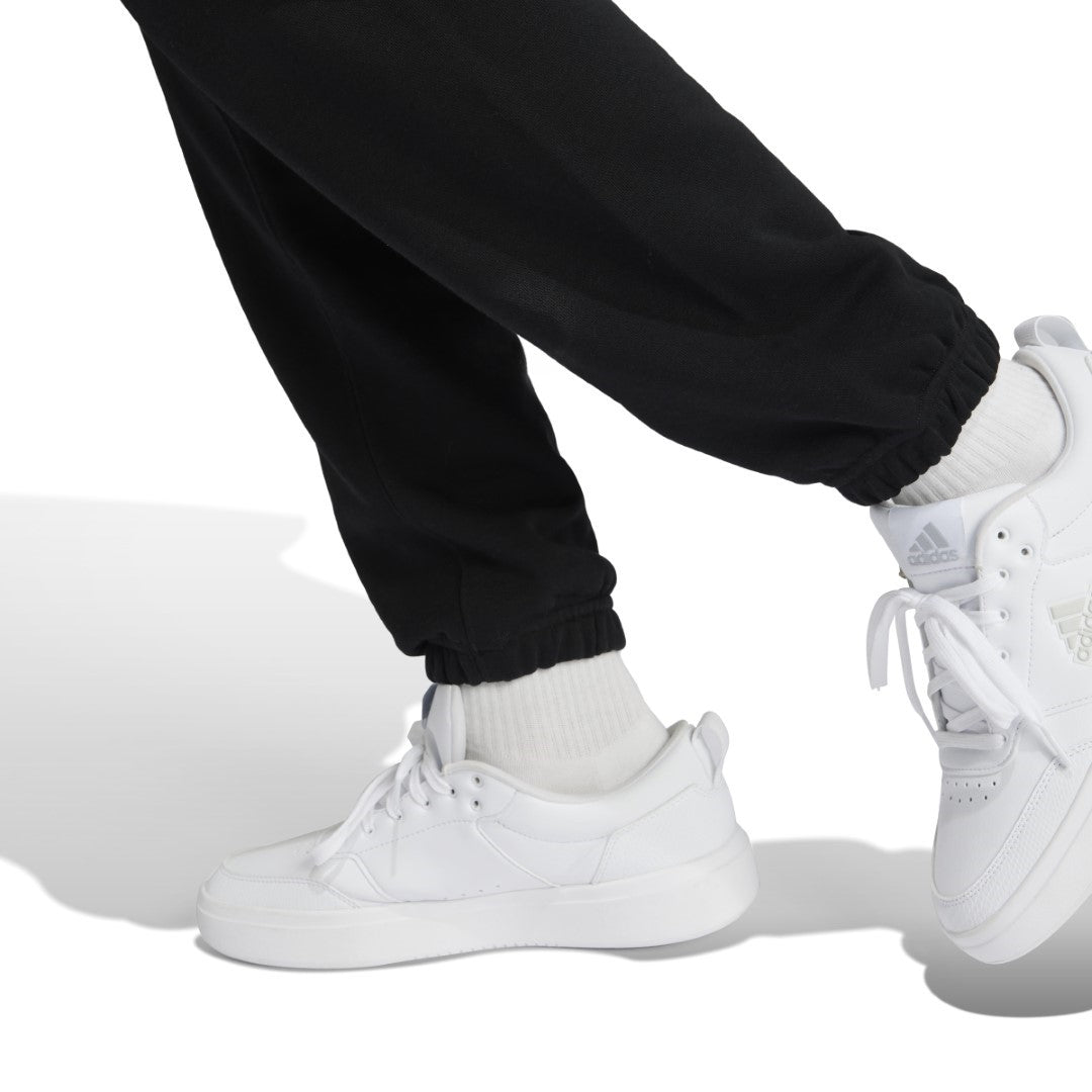 ALL SZN Joggers