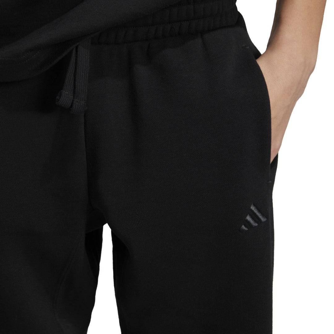 ALL SZN Joggers