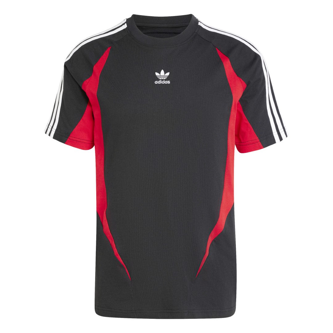 Archive T-Shirt