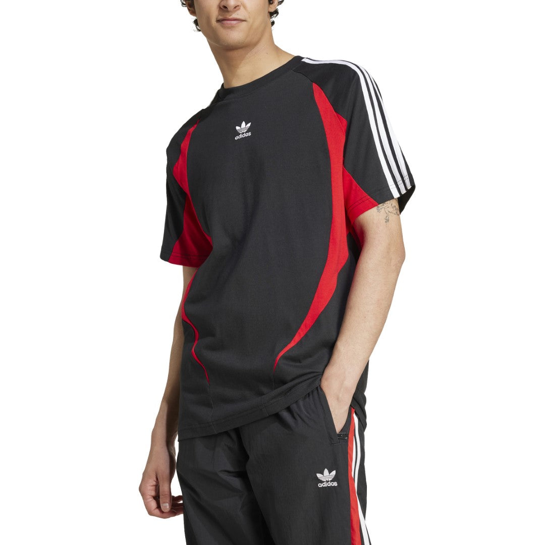 Archive T-Shirt