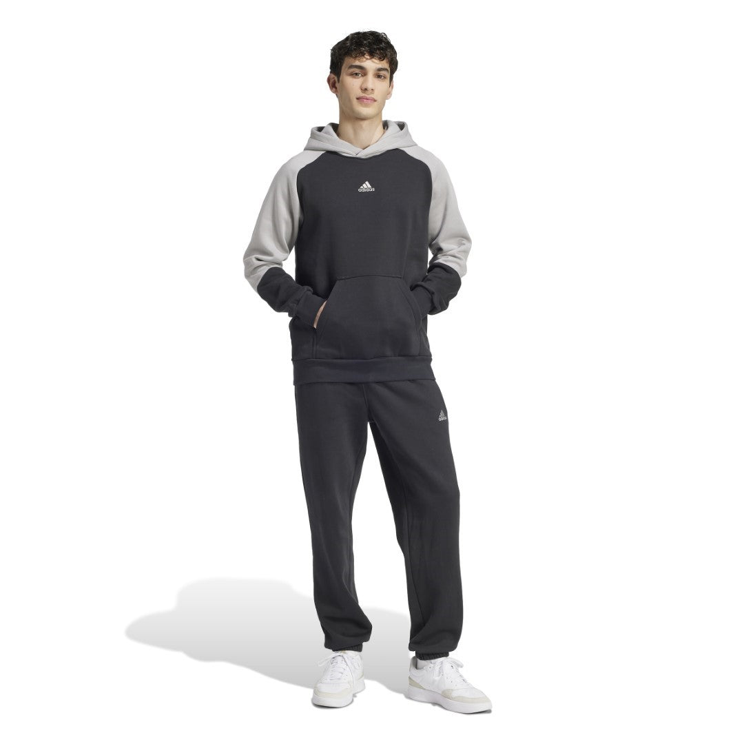 Sportswear Fleece Colorblock Tracksuit