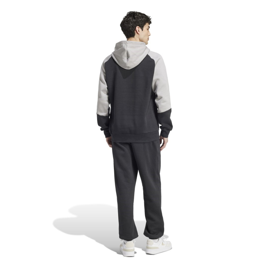 Sportswear Fleece Colorblock Tracksuit