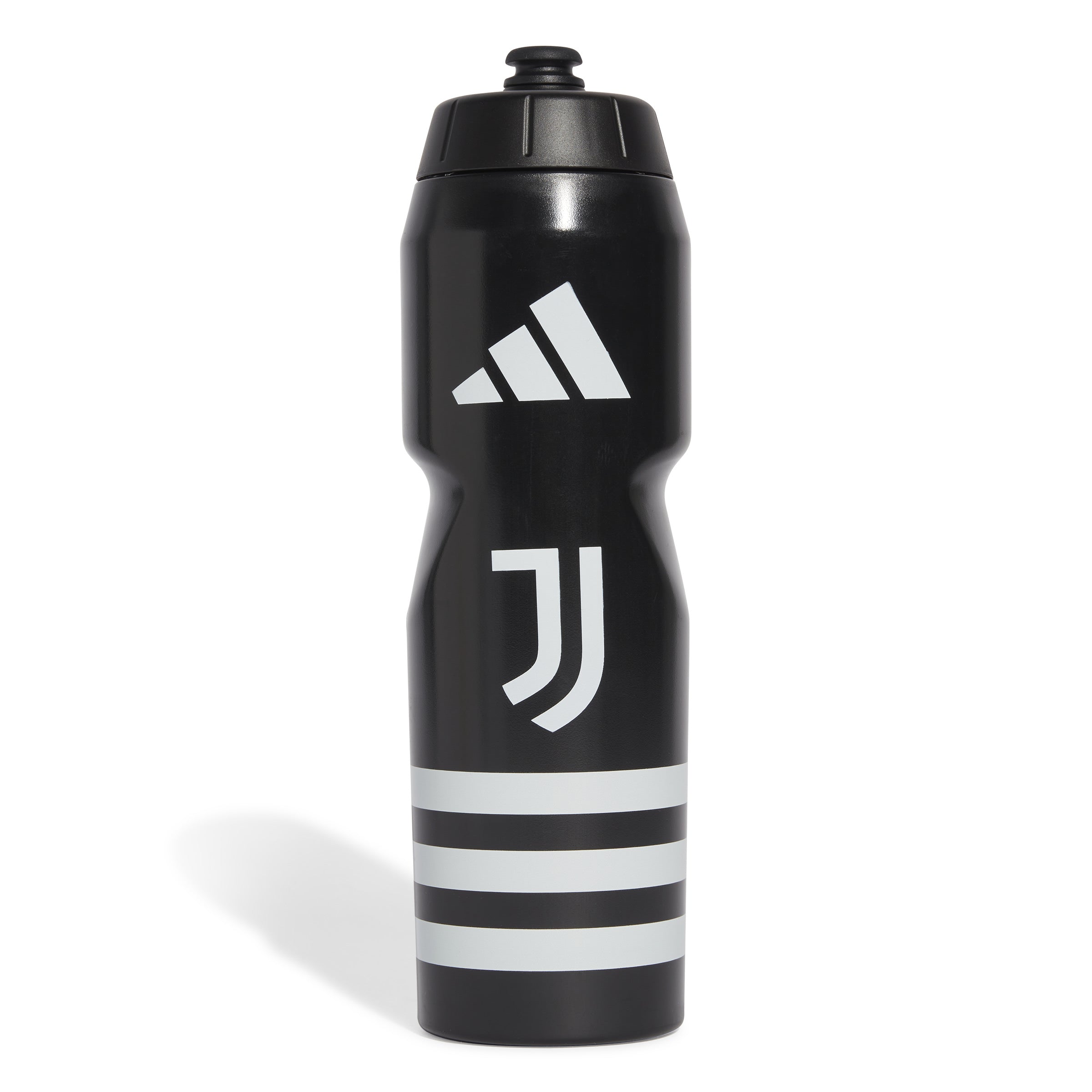 Juventus Water Bottle 750ML
