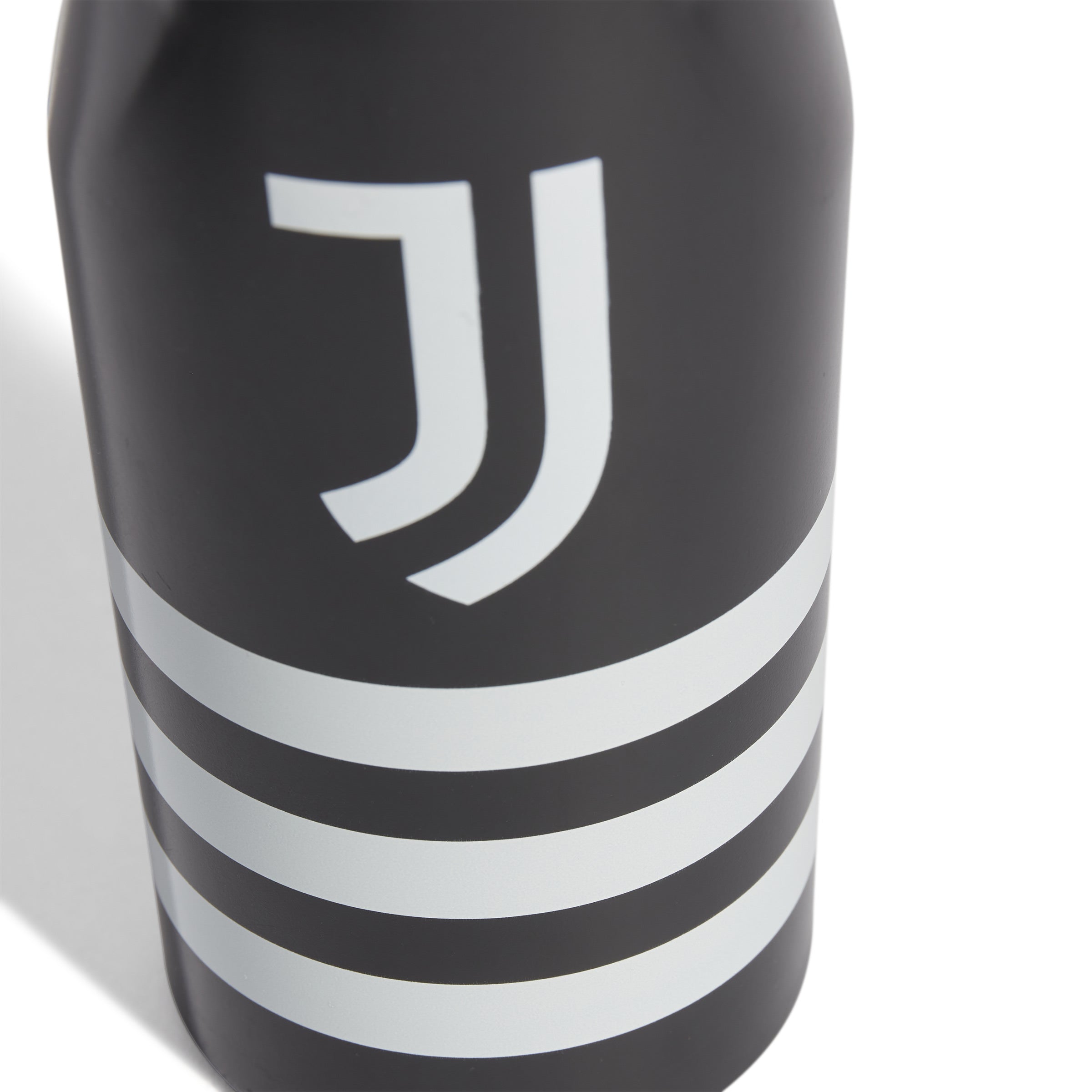 Juventus Water Bottle 750ML