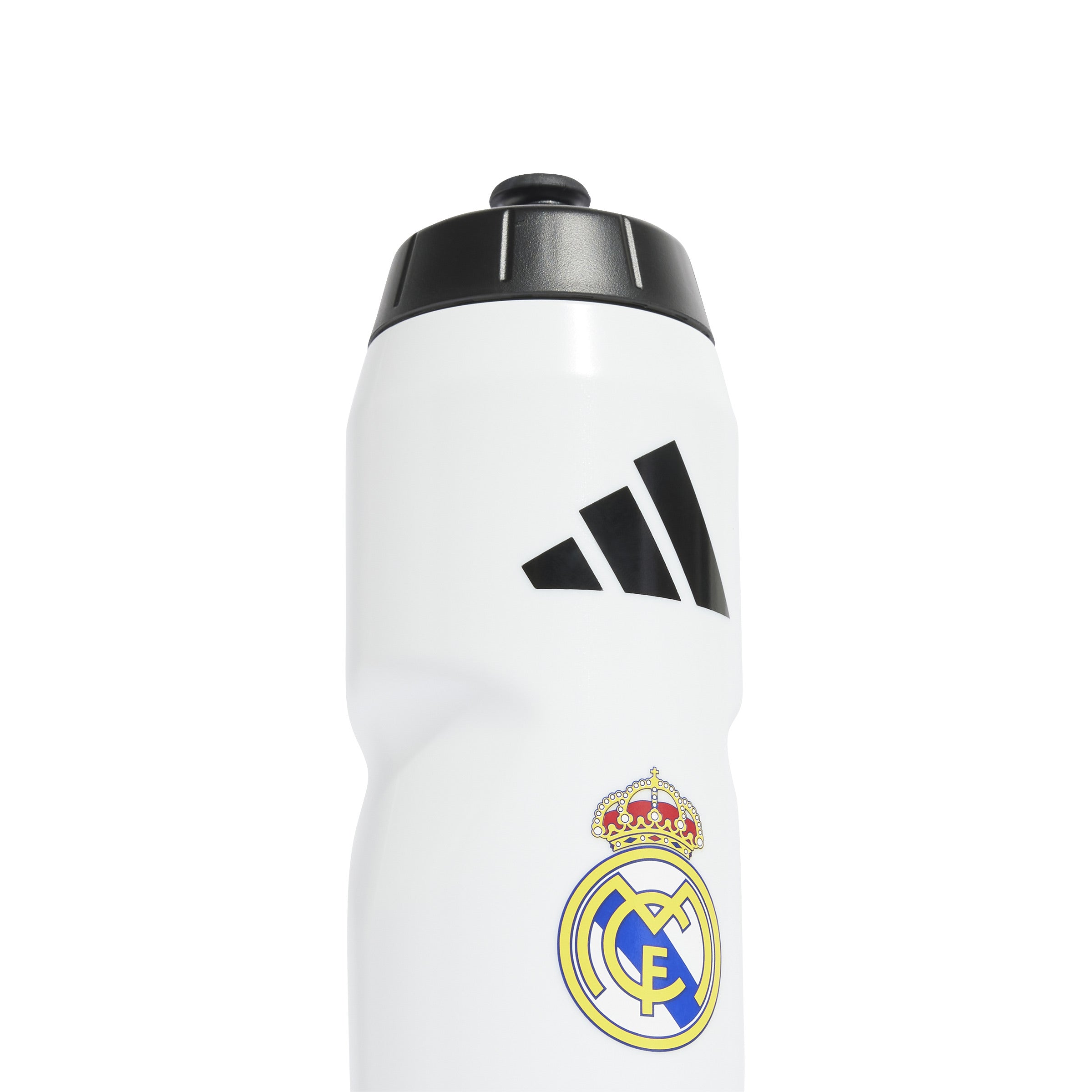 زجاجة ماء ريال مدريد