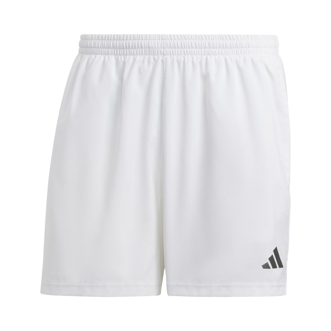 Own The Run Shorts
