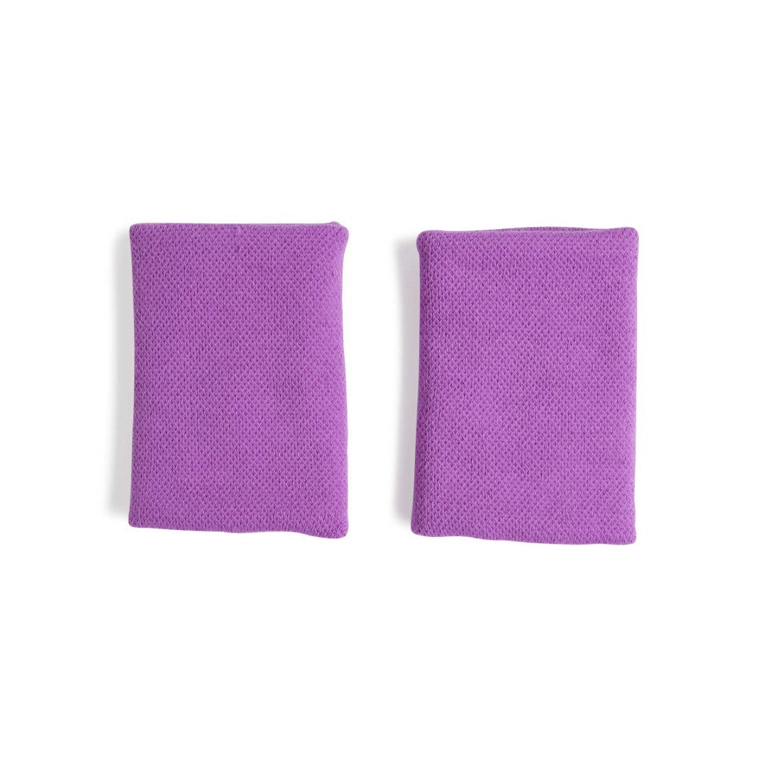 Tennis Wristband Large