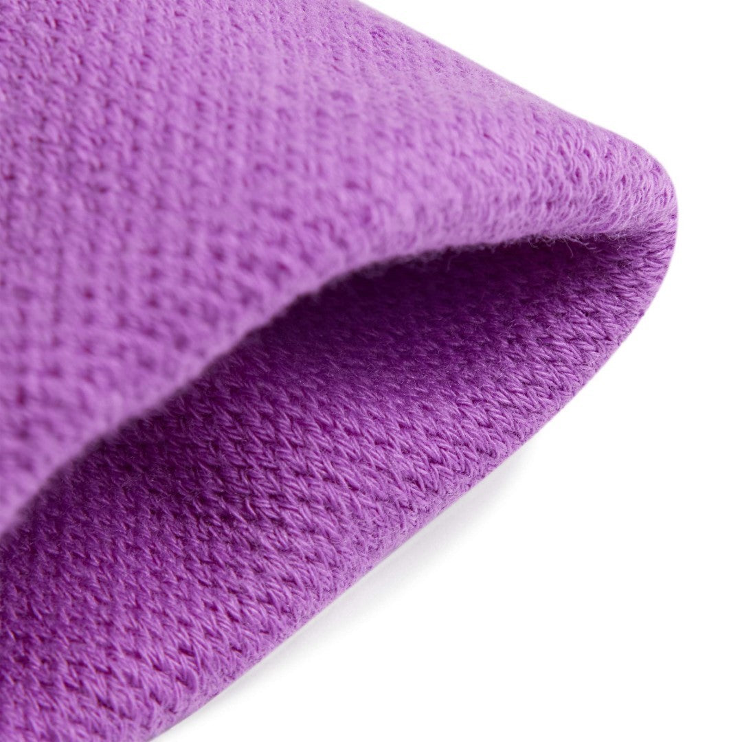 Tennis Wristband Large