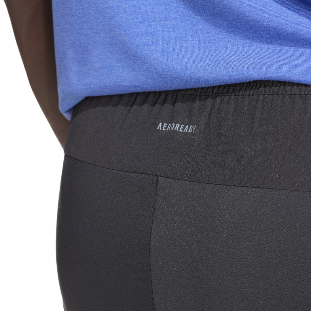 Designed for Training Hybrid Joggers