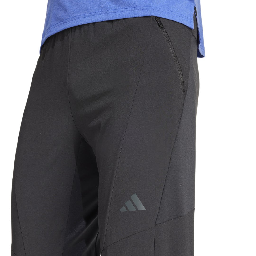 Designed for Training Hybrid Joggers