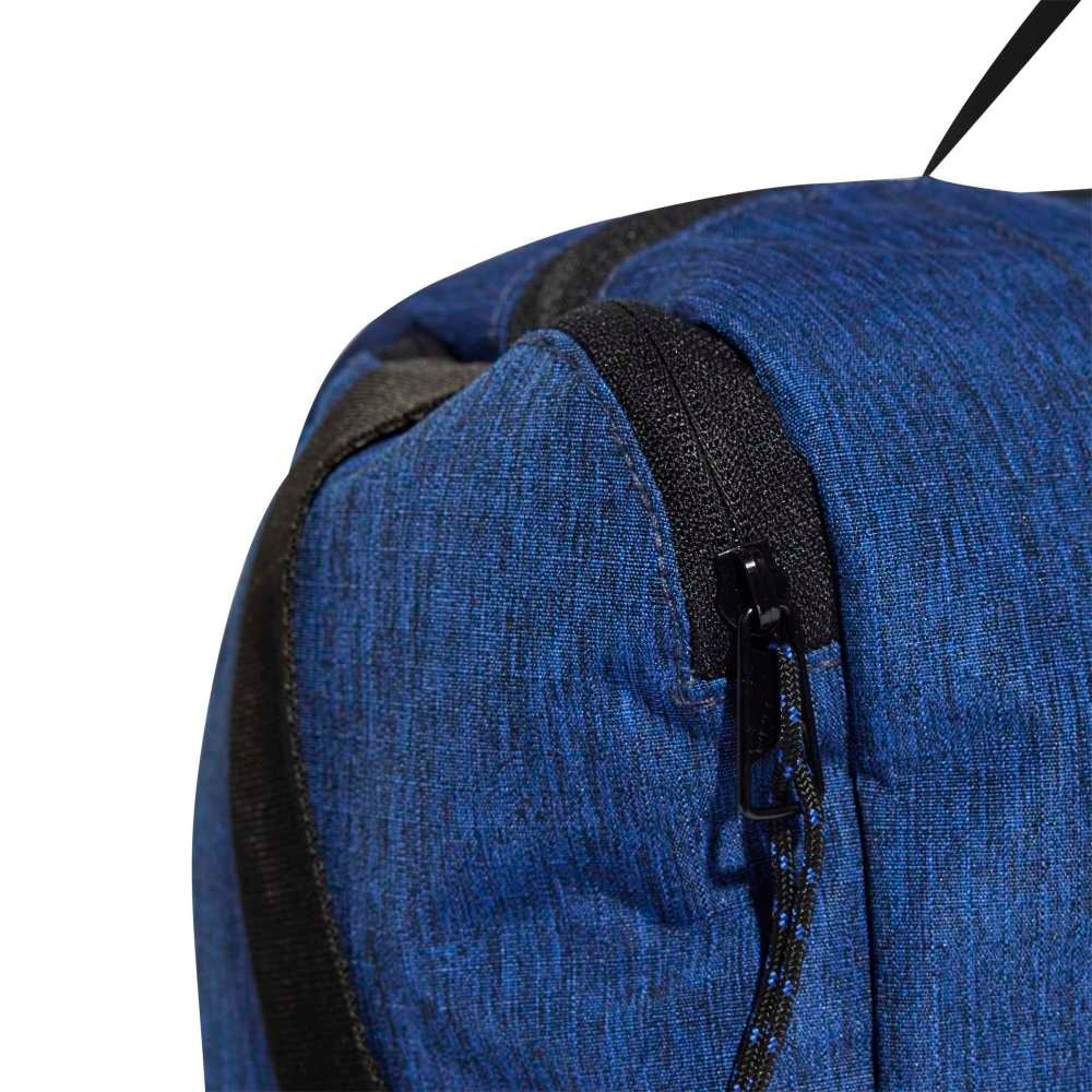 شنطة دافل 4ATHLTS لارج 