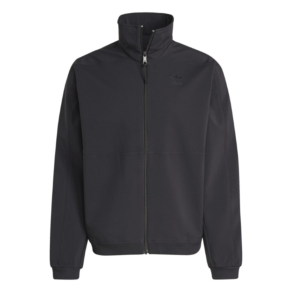 جاكيت سفتشيل بسوستة كاملة  